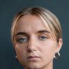 Rosie Boore as Young Charlotte Brontë