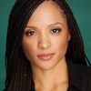 Sal Stowers as Krista
