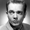Douglas Dick as Bill Perry