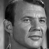 Michael Conrad as Dally Johnson