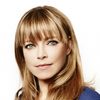Sarah Alexander as Jeannie