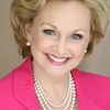 Darcy Shean as Midge LeDoux