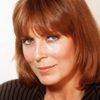 Joanna Cassidy as Helena Knoll