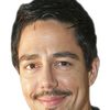 Zak Santiago as Bob the Social Worker