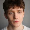 Taylor Uttley as Ellis