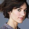 Helen Sadler as Sonia