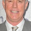 Michael Gaston as Edward Balq