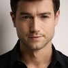 Stanislav Tabirta as Connor