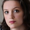 Eleanore Pienta as Darcy