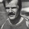 Robert F. Lyons