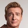 Rhys Darby as Foxwell Cripp (voice)