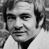 Michael Graham Cox as Donald