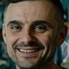 Gary Vaynerchuk as Stuart Roche