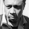 Charles Mingus as self