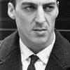 Roger Monk