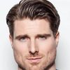 Marcus Rosner as Liam Hawthorne