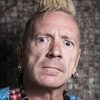 John Lydon as Self (voice)