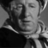 Mario Passante