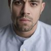 Nathan Welsh as Reynolds