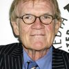 Jack Riley as Doctor Ziegler