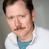 Clay Chamberlin as Chance