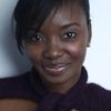 Mylika Davis as Esther