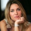 Lucilla Agosti as Lydia