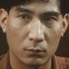 Jack Suen Kwok-Ming as Kurata