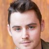 Dan Benson as Colin Brewer / The Creature