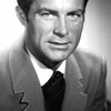 Robert Conrad as John Dillinger