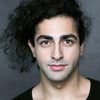 Reza Diako