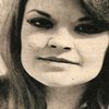 María José Valero as Elena