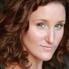 Bronagh Waugh as Donna Reutzel