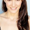 Katrina Nelson as Officer Sam