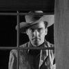 Riley Hill as Gus