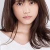 Kasumi Arimura as Ninako Kinoshita