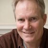 John Furey as Moore