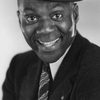 Bill Robinson as Uncle Billy