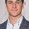 David Henrie as Young Reagan