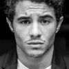 Samy Seghir as Sami Ben Boudaoud