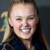 JoJo Siwa