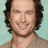 Oliver Hudson as Doug Pierce