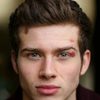 Oliver Stark as Gregor
