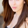 Elizabeth McLaughlin