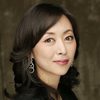 Haerry Kim as Soyoung Cho