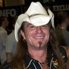 Scott McNeil as Mr. Bullwraith / Landlord (voice)