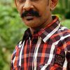 Jayashankar Karimuttam as Mohanji
