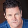 Dean Denton