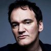 Quentin Tarantino as Self