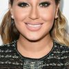 Adrienne Bailon as Noelle